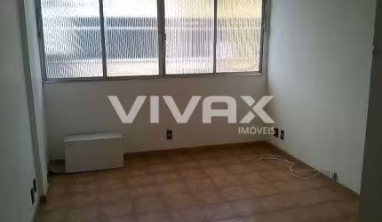 Apartamento com 2 quartos à venda na Rua do Souto, Cascadura, Rio de Janeiro, 53 m2 por R$ 210.000