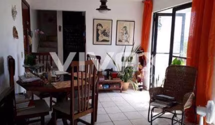 Apartamento com 2 quartos à venda na Estrada Adhemar Bebiano, Inhaúma, Rio de Janeiro, 61 m2 por R$ 190.000