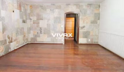 Casa com 3 quartos à venda na Rua Grauben Barbosa, Méier, Rio de Janeiro, 259 m2 por R$ 995.000