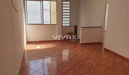Apartamento com 3 quartos à venda na Rua Haddock Lobo, Tijuca, Rio de Janeiro, 92 m2 por R$ 740.000