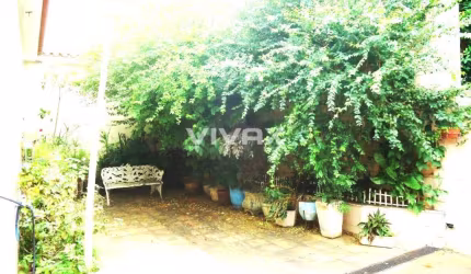 Casa com 3 quartos à venda na Rua Barão do Bananal, Cascadura, Rio de Janeiro, 188 m2 por R$ 700.000