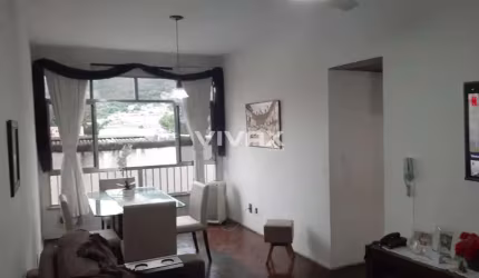 Apartamento com 3 quartos à venda na Rua Florentina, Cascadura, Rio de Janeiro, 80 m2 por R$ 280.000