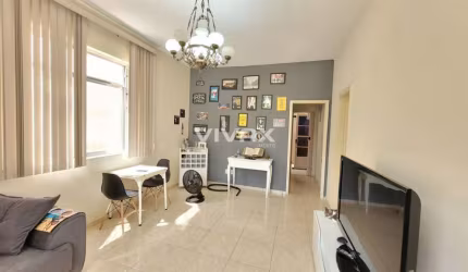 Casa com 2 quartos à venda na Rua Maranhão, Méier, Rio de Janeiro, 60 m2 por R$ 360.000