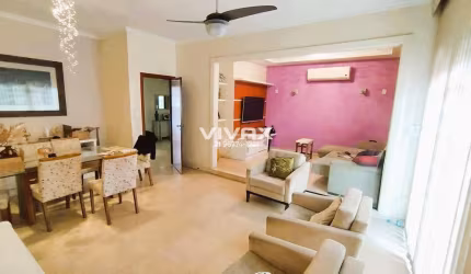 Casa com 4 quartos à venda na Rua Coronel Cota, Méier, Rio de Janeiro, 354 m2 por R$ 1.400.000