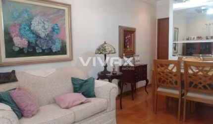 Apartamento com 1 quarto à venda na Rua Martins Lage, Engenho Novo, Rio de Janeiro, 57 m2 por R$ 220.000