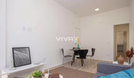 Apartamento com 2 quartos à venda na Rua Barata Ribeiro, Copacabana, Rio de Janeiro, 106 m2 por R$ 1.099.000