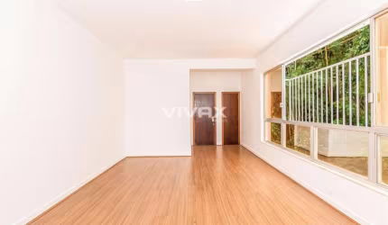 Apartamento com 4 quartos à venda na Rua Marquês de São Vicente, Gávea, Rio de Janeiro, 124 m2 por R$ 1.649.000