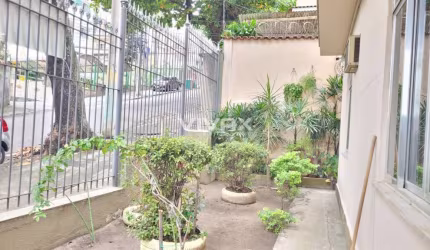 Apartamento com 2 quartos à venda na Rua Martins Lage, Engenho Novo, Rio de Janeiro, 48 m2 por R$ 190.000