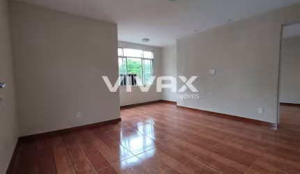 Apartamento com 2 quartos à venda na Rua da República, Quintino Bocaiúva, Rio de Janeiro, 100 m2 por R$ 450.000