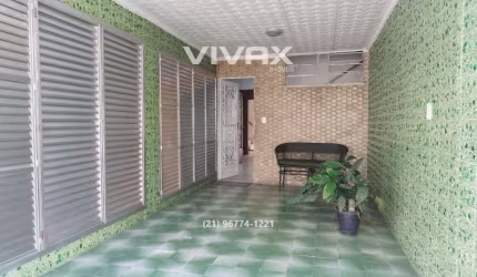 Apartamento com 2 quartos à venda na Rua Cachambi, Cachambi, Rio de Janeiro, 57 m2 por R$ 225.000
