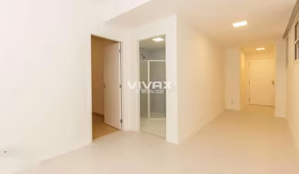Apartamento com 1 quarto à venda na Rua Domingos Ferreira, Copacabana, Rio de Janeiro, 44 m2 por R$ 719.000