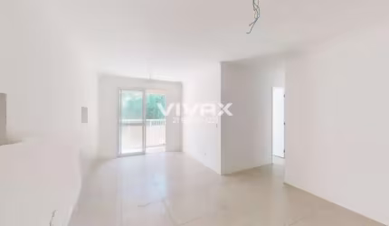 Apartamento com 2 quartos à venda na Rua do Catete, Catete, Rio de Janeiro, 68 m2 por R$ 898.000