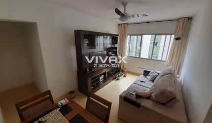 Apartamento com 2 quartos à venda na Rua Carolina Santos, Méier, Rio de Janeiro, 65 m2 por R$ 249.000