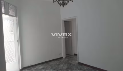 Apartamento com 2 quartos à venda na Rua Cadete Polônia, Sampaio, Rio de Janeiro, 77 m2 por R$ 270.000