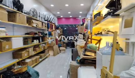 Prédio para alugar na Rua Carolina Santos, Méier, Rio de Janeiro, 460 m2 por R$ 15.000