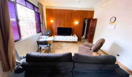 Casa com 7 quartos à venda na Praça Amambai, Engenho de Dentro, Rio de Janeiro, 210 m2 por R$ 800.000