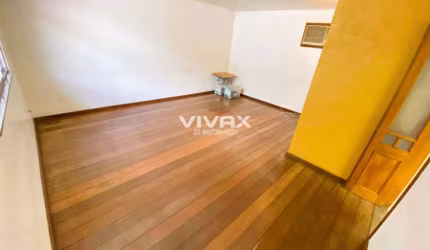 Casa com 4 quartos à venda na Rua Dona Claudina, Méier, Rio de Janeiro, 249 m2 por R$ 765.000
