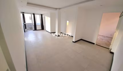 Cobertura com 3 quartos à venda na Rua Venceslau, Méier, Rio de Janeiro, 120 m2 por R$ 520.000