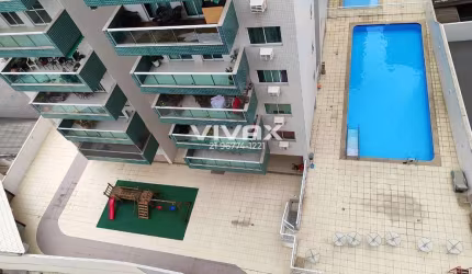 Apartamento com 4 quartos à venda na Rua Coração de Maria, Méier, Rio de Janeiro, 111 m2 por R$ 992.610