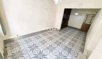 Casa em condomínio fechado com 2 quartos à venda na Rua Venceslau, Méier, Rio de Janeiro, 80 m2 por R$ 375.000