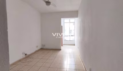 Apartamento com 2 quartos à venda na Rua Conselheiro Ferraz, Lins de Vasconcelos, Rio de Janeiro, 67 m2 por R$ 180.000