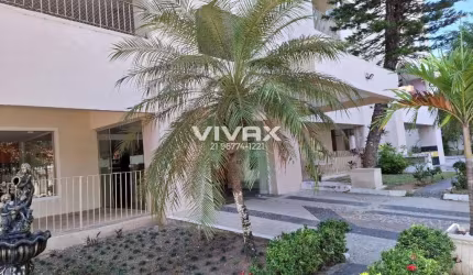 Apartamento com 2 quartos à venda na Rua Dionísio Fernandes, Engenho de Dentro, Rio de Janeiro, 51 m2 por R$ 240.000