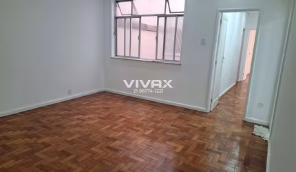 Apartamento com 2 quartos à venda na Rua Magalhães Couto, Méier, Rio de Janeiro, 84 m2 por R$ 298.000