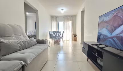Apartamento com 2 quartos à venda na Rua Silva Gomes, Cascadura, Rio de Janeiro, 75 m2 por R$ 225.000