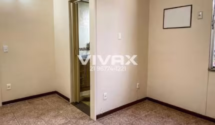 Apartamento com 2 quartos à venda na Rua Castorino Francisco Nunes, Cocotá, Rio de Janeiro, 44 m2 por R$ 185.000