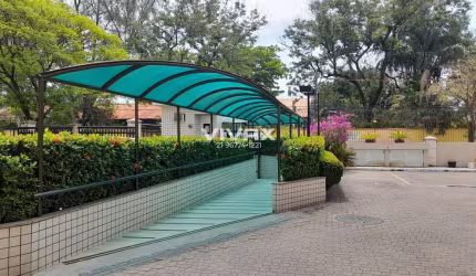 Apartamento com 3 quartos à venda na Rua Ana Leonidia, Engenho de Dentro, Rio de Janeiro, 69 m2 por R$ 330.000