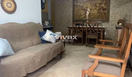 Casa com 4 quartos à venda na Rua da Bela Vista, Engenho Novo, Rio de Janeiro, 175 m2 por R$ 600.000