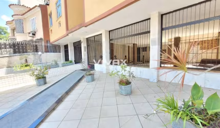 Apartamento com 3 quartos à venda na Rua Rocha Pita, Cachambi, Rio de Janeiro, 75 m2 por R$ 299.000