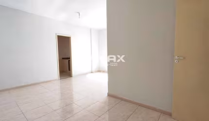 Apartamento com 2 quartos à venda na Rua Venceslau, Méier, Rio de Janeiro, 61 m2 por R$ 350.000