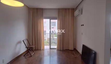 Apartamento com 2 quartos à venda na Rua Magalhães Couto, Méier, Rio de Janeiro, 69 m2 por R$ 420.000