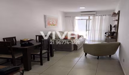 Apartamento com 2 quartos à venda na Rua Paraná, Piedade, Rio de Janeiro, 62 m2 por R$ 200.000