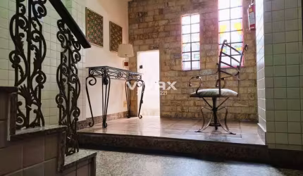 Apartamento com 2 quartos à venda na Rua Dias da Cruz, Méier, Rio de Janeiro, 71 m2 por R$ 320.000