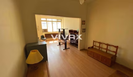 Sala comercial com 1 sala para alugar na Rua Dias da Cruz, Méier, Rio de Janeiro, 30 m2 por R$ 800