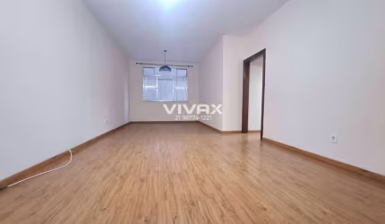 Apartamento com 2 quartos à venda na Rua Magalhães Couto, Méier, Rio de Janeiro, 68 m2 por R$ 285.000