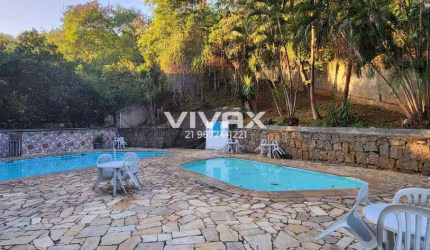 Apartamento com 2 quartos à venda na Travessa Cerqueira Lima, Riachuelo, Rio de Janeiro, 67 m2 por R$ 240.000