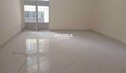 Apartamento com 2 quartos à venda na Rua Engenheiro Edmundo Regis Bittencourt, Olaria, Rio de Janeiro, 60 m2 por R$ 265.000