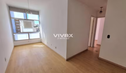 Apartamento com 2 quartos à venda na Rua Adriano, Todos os Santos, Rio de Janeiro, 61 m2 por R$ 280.000