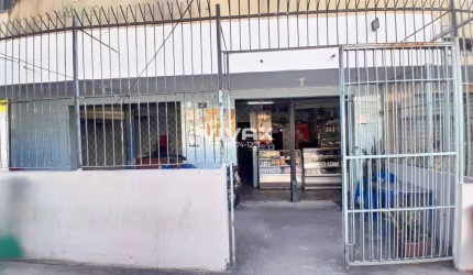 Ponto comercial para alugar na Rua Maria Luísa, Lins de Vasconcelos, Rio de Janeiro, 60 m2 por R$ 3.000