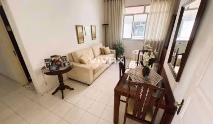 Casa em condomínio fechado com 3 quartos à venda na Rua Cachambi, Cachambi, Rio de Janeiro, 145 m2 por R$ 450.000