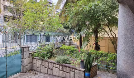Casa com 5 quartos para alugar na Rua dos Carijós, Méier, Rio de Janeiro, 358 m2 por R$ 4.500