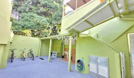 Casa em condomínio fechado com 2 quartos à venda na Rua Guineza, Engenho de Dentro, Rio de Janeiro, 41 m2 por R$ 420.000