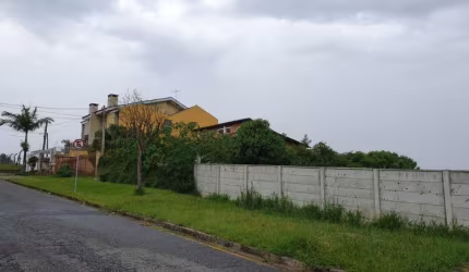 terreno à venda no Bairro Guabirotuba, em Curitiba.