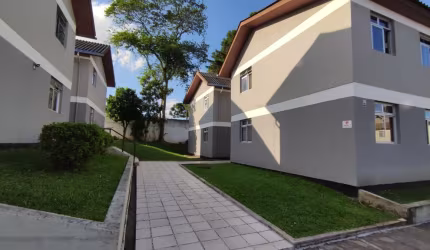 Apartamento a vènda 3 quartos-Alto Boqueirão-Curitiba-Pr.