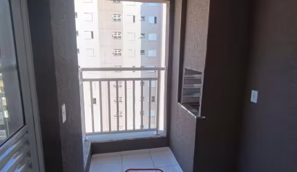 Apartamento para Venda em Franco Da Rocha, Vila Bazu, 2 dormitórios, 1 suíte, 1 banheiro, 1 vaga