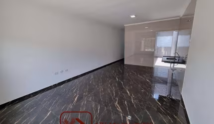 Casa Térrea para Venda em Francisco Morato, Recanto Feliz, 2 dormitórios, 1 banheiro