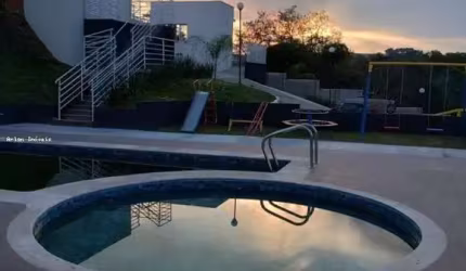 Apartamento para Venda em Franco da Rocha, Jardim Luciana, 2 dormitórios, 1 banheiro, 1 vaga